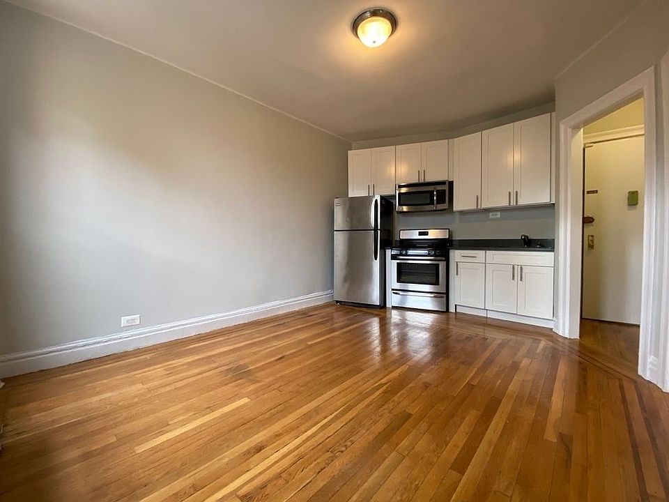 1st image of 84-09 Talbot St #2