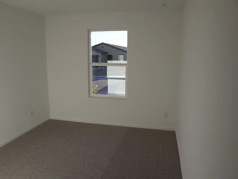 1695 S Mystery Canyon Dr — Photo 25