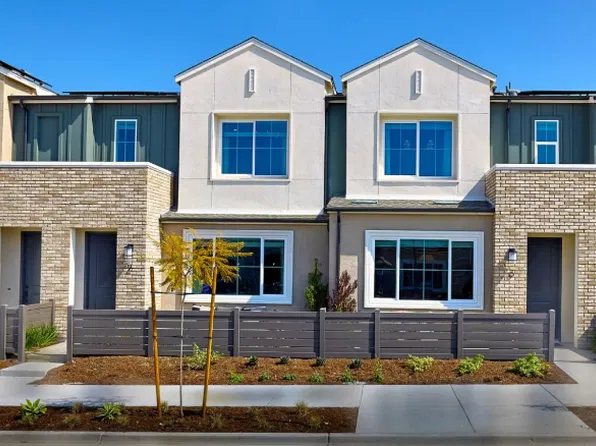 788 Mateo St Unit 2, Chula Vista, CA 91911