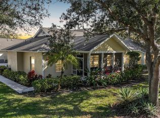 1152 Green Oak Trl, Pt Charlotte, FL 33948