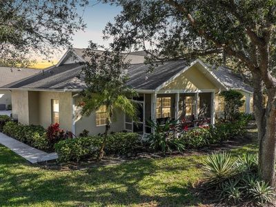 1152 Green Oak Trl, Pt Charlotte, FL, 33948