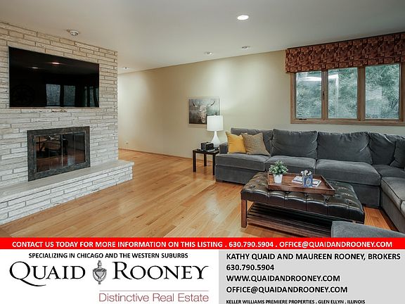 5th image of 872 Baker Ct