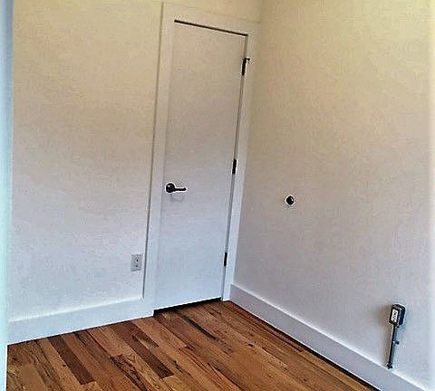 4th image of 825 Putnam Ave #F4