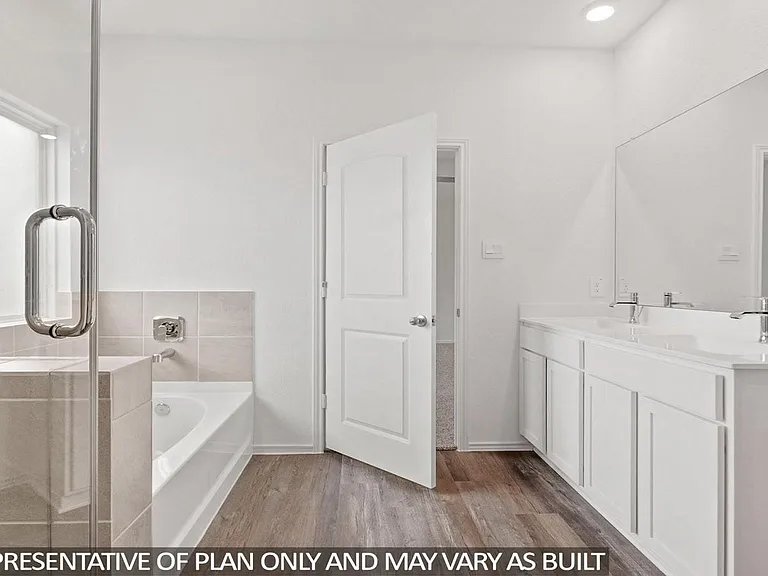 22202 Palladium Dr — Photo 39