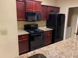 230 Villa Di Este Ter UNIT 200, Lake Mary, FL 32746