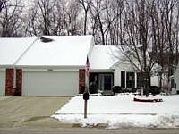 1st image of 5986 Blue Heron Way
