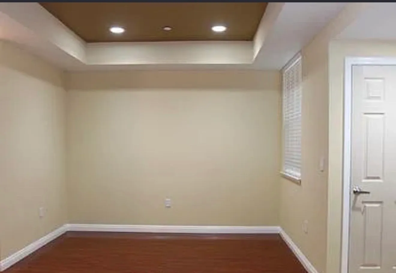 2 bed, 1150 sqft, $3,499 — Photo 2