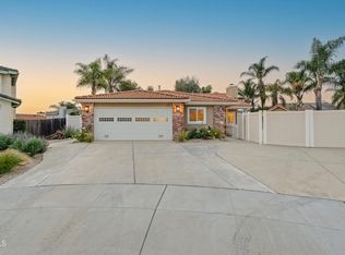 215 Apple Ave, Ventura, CA 93004
