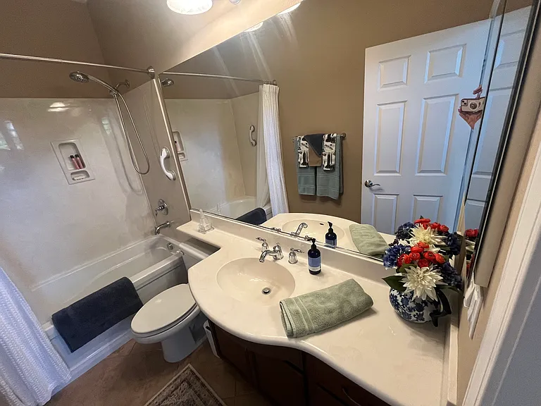 61654 Toro Canyon Way — Photo 18