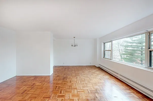 Sold by Purplebricks Inc | media 18