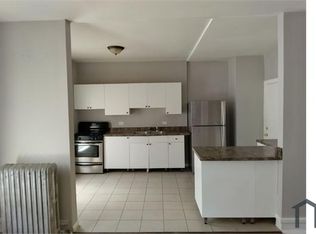 6158 S Langley Ave #1, Chicago, IL 60637