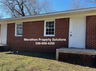 904 Richland St APT B, High Point, NC 27260