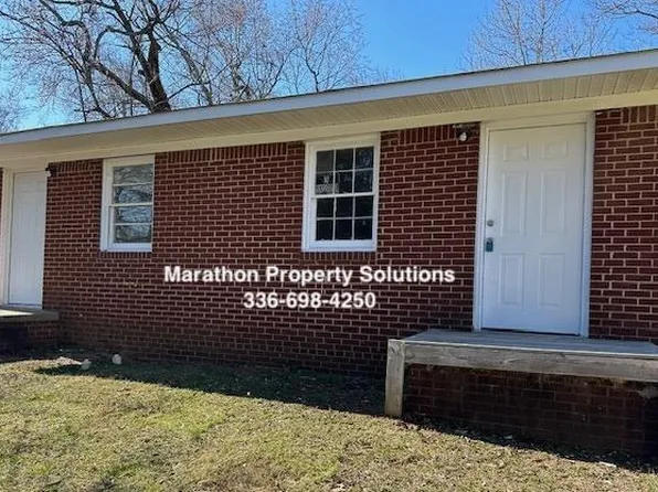 904 Richland St APT B, High Point, NC 27260