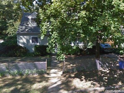 91 State Avenue, Wyandanch, NY, 11798