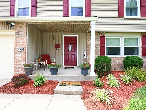 2nd image of 174 Silverspring Dr