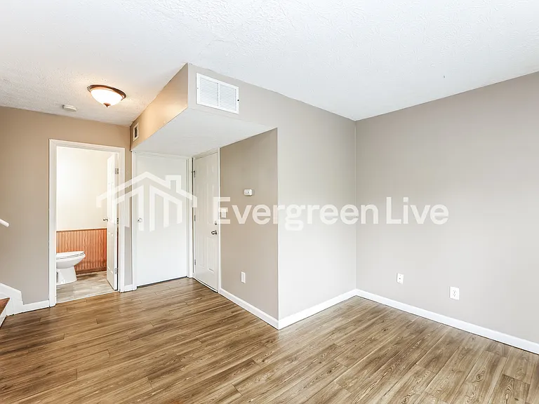 1086 Elda Ln — Photo 23