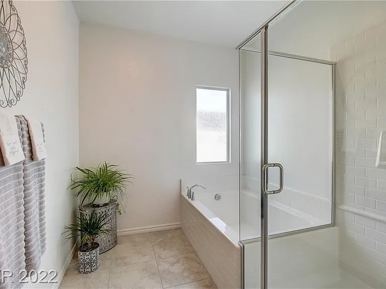 827 E Spring Estates Ave — Photo 43