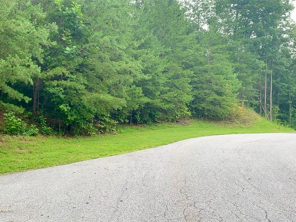 1st image of 73 Round Mountain Pkwy