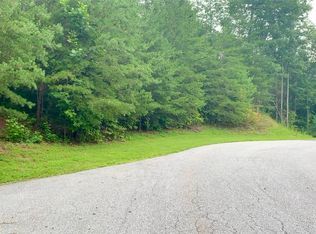 73 Round Mountain Pkwy, Lenoir, NC 28645