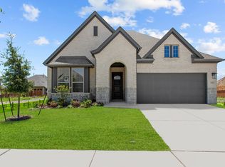 1425 Trevi Rd, Rockwall, TX 75087