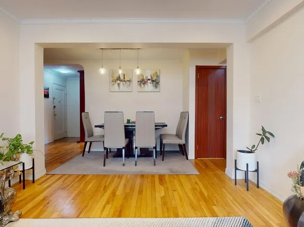 84-55 Daniels Street image 5 of 25