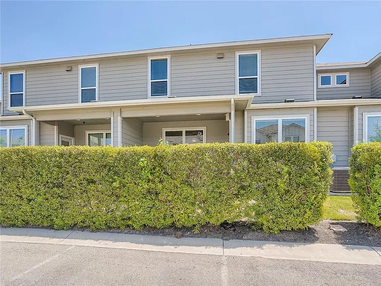 1802 Roseburg Dr — Photo 26