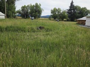 Nka Winchester St, Cusick, WA 99119