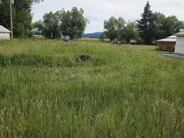 Nka Winchester St, Cusick, WA 99119