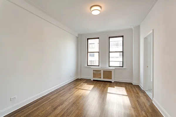 Rented by Brown Harris Stevens | media 14