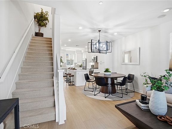 2nd image of 131 Graze Way Rancho