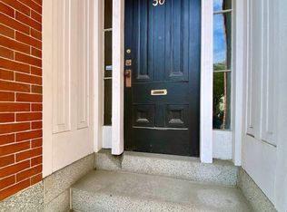 30 Harvard St, Boston, MA 02129