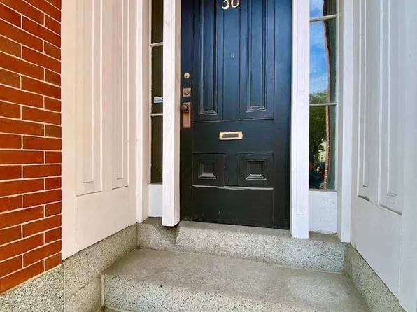 30 Harvard St, Boston, MA 02129