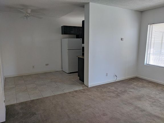 4th image of 4525 Florida St APT 10