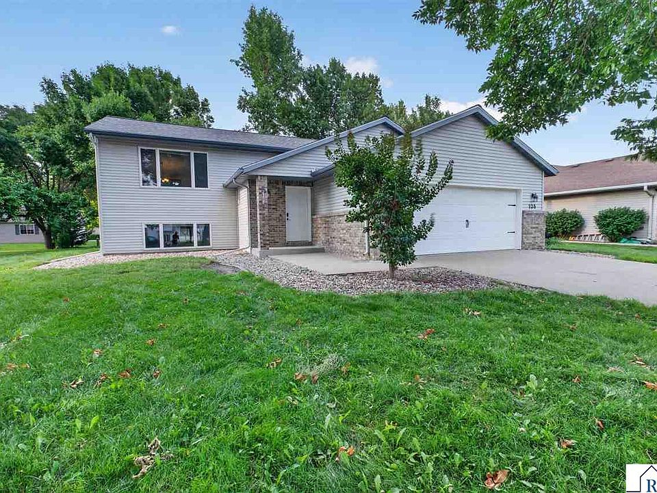 1st image of 108 Celestine Cir
