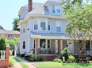 7805 Ridge Blvd, Brooklyn, NY 11209