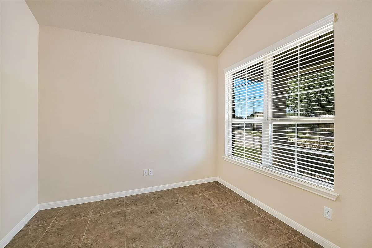 Building Photo - 5652 Porano Cir
