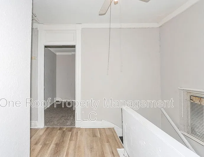 3423 Garner Ave #B — Photo 10