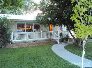 5040 Yesness Ln, Casper, WY 82604