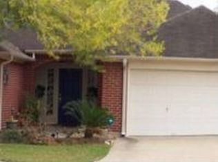 304 Ashland Crk, Victoria, TX 77901