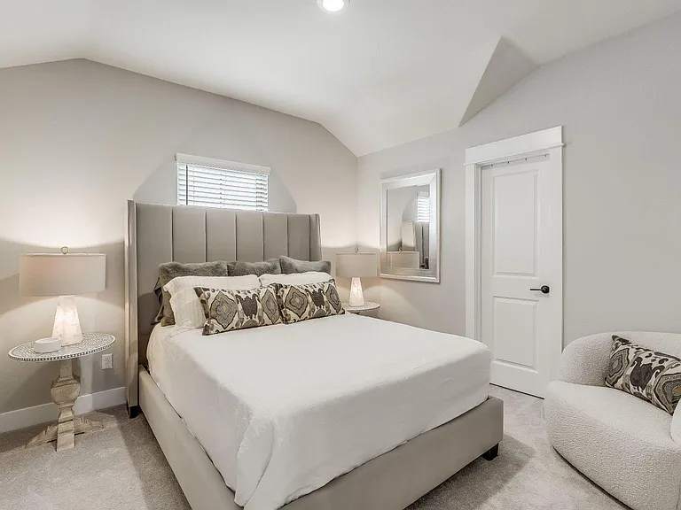 280 Zuma Dr #1 — Photo 23