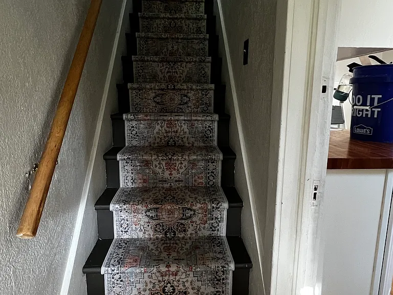 721 Clark Ave — Photo 19
