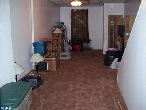 4th image of 2304 E Lehigh Ave