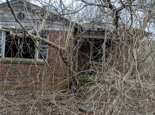 130 Twin Oaks Rd, Statesville, NC 28625