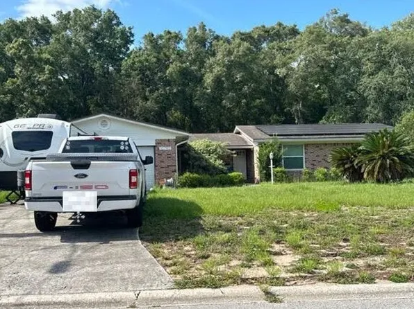10790 High Ridge Rd, Jacksonville, FL 32225