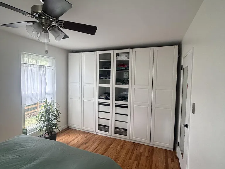 2349 N Early St — Photo 10