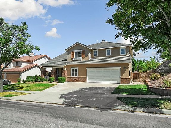 2nd image of 3695 Garretson Ave