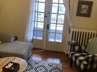 28 Park Ave #Q5P9YG835, Rochester, NY 14607