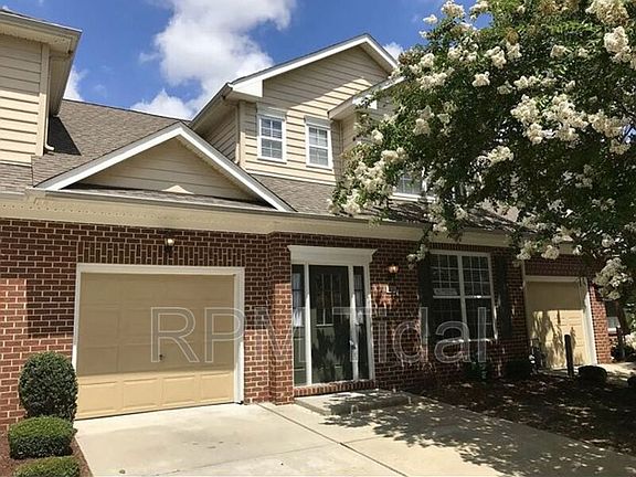 2nd image of 2125 Exmoor Ct