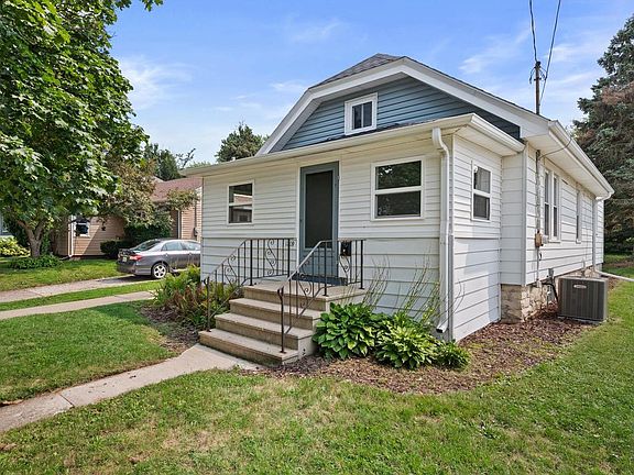 4th image of 1209 Ellis STREET