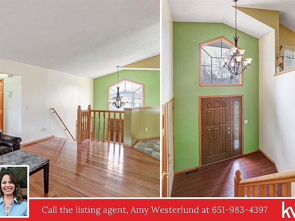 3rd image of 5413 Kings Cir N